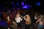 Thumbs/tn_Knalrooie Stuiterbal Disco - Stephan Bekooij 006.jpg